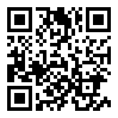 关于百姓疾苦的诗句？