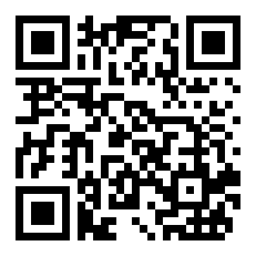 中药的名字？（两个字的）？