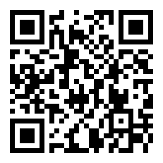 骆驼吃仙人掌为什么不会被刺？