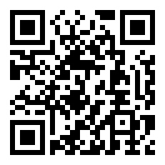 伸的组词有哪些词语？