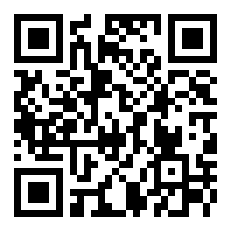 幼儿毕业贺卡简单又漂亮？