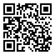 谁知道鸡汁干豆腐串怎么做？