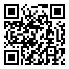 气垫纹理烫怎么打理？