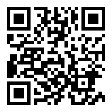 古代叫水什么意思？