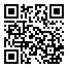 蔬加部首组词？