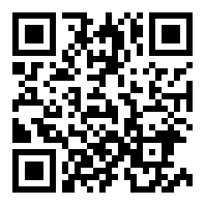 飞禽走兽走的意思？