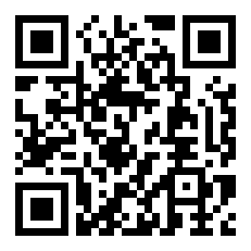 如何快速提升高考英语成绩？