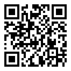 烫发夹怎么弄短发的纹理烫？