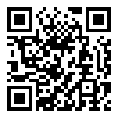 鸢与鸳的区别是什么？