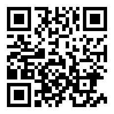 空调换氟利昂的步骤？