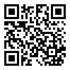 怎样才能变瓜子脸？