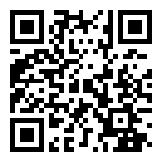 情人节快到了文案伤感扎心？