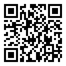 奥力给是什么意思？