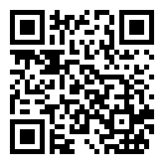 自制烤翅怎么做？