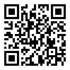 烧烤的做法和配方？