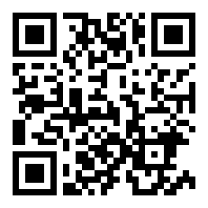 鉴别南红玛瑙最简单有效的方法是什么？