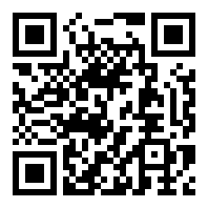 牛肉腱子的家常做法？