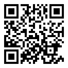 万圣节的南瓜头怎样做？