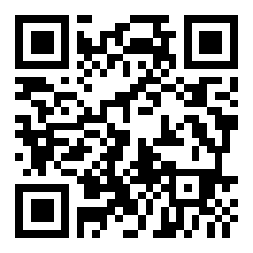 泸定桥属于哪种桥型？