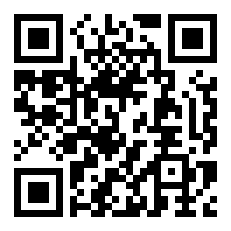 玻璃门上的贴纸胶怎么清除干净？