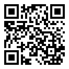 亲爱的周游什么意思？