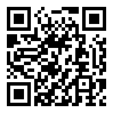 蒲可以组什么词语？