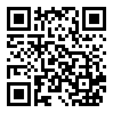 高级凭证怎么用？