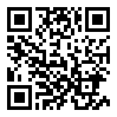 县城的词语概念？