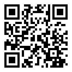 我振奋不已的安慰小明要把振奋不已改成什么？