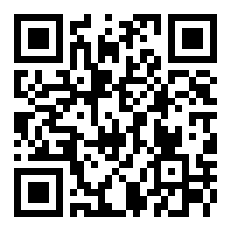 私生饭什么意思？