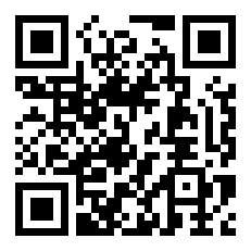 s9冠军？（s9冠军？）