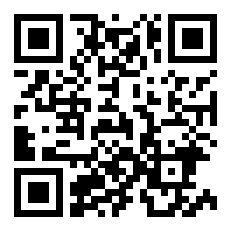 英仙座流星雨在天空哪个位置？