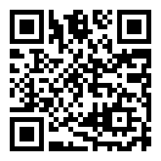 一碗破孤闷出自什么？