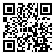 杨梅里面的骨头能吃吗？