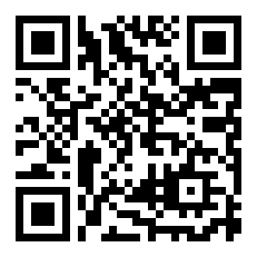 哟的读音组词？