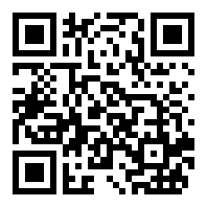 冰雹的雹字组词？
