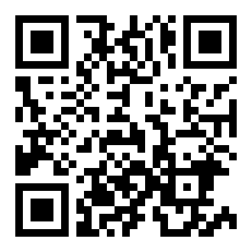 百字移动一笔变成新字？