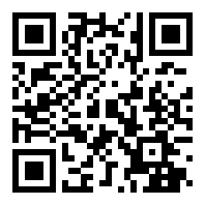 入冬是哪一天？