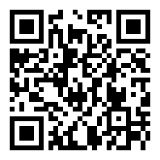 览的形近字组词？