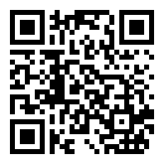 右字怎么组词？