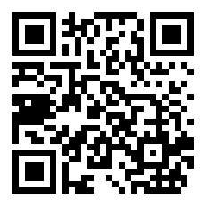 白英怎么从水里复活的？