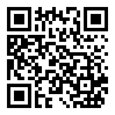 虎开头的成语祝福语？