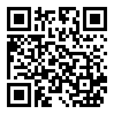 化妆师化新娘妆需要做造型嘛？