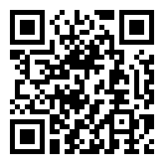 虎年大吉是成语吗？