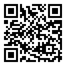 三刷悲鸣洞穴是什么意思？