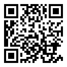 爱鸳和鸯能组什么词4字词语？