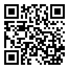 条组词至少5个？