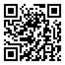 蚕豆最好吃的六种做法？