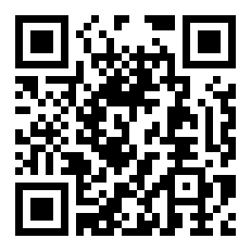 炸糖醋鱼怎样做？