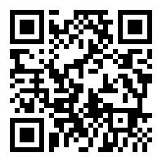 嘉兴肉粽子的肉怎么腌制窍门？